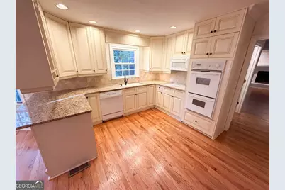 1127 Aurora Court, Atlanta, GA 30338 - Photo 2