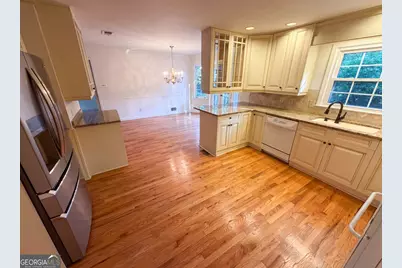 1127 Aurora Court, Atlanta, GA 30338 - Photo 70