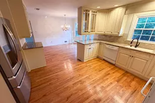 1127 Aurora Ct, Atlanta, GA 30338 - Photo 70