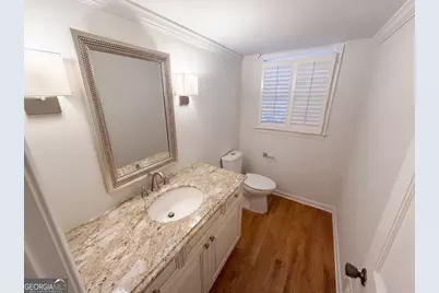 1127 Aurora Court, Atlanta, GA 30338 - Photo 52