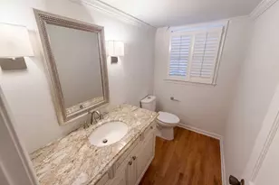 1127 Aurora Ct, Atlanta, GA 30338 - Photo 52