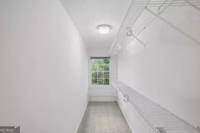 1127 Aurora Court, Atlanta, GA 30338 - Photo 20