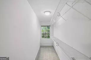 1127 Aurora Ct, Atlanta, GA 30338 - Photo 20