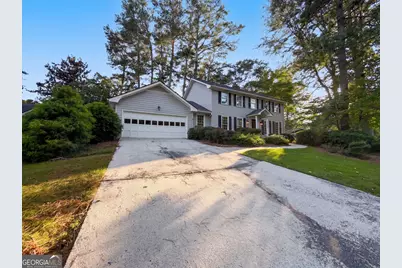 1127 Aurora Court, Atlanta, GA 30338 - Photo 1