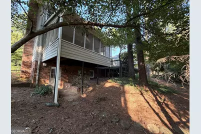 1127 Aurora Court, Atlanta, GA 30338 - Photo 72