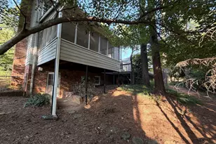 1127 Aurora Ct, Atlanta, GA 30338 - Photo 72