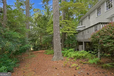 1127 Aurora Court, Atlanta, GA 30338 - Photo 8