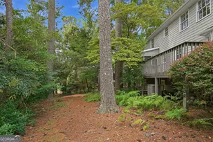 1127 Aurora Ct, Atlanta, GA 30338 - Photo 8