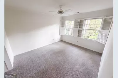 1127 Aurora Court, Atlanta, GA 30338 - Photo 60