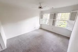 1127 Aurora Ct, Atlanta, GA 30338 - Photo 60