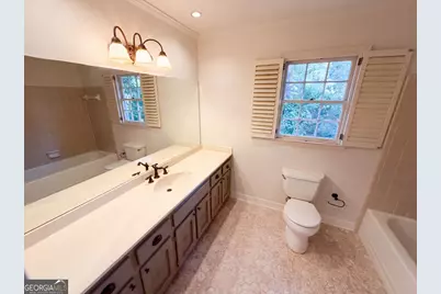 1127 Aurora Court, Atlanta, GA 30338 - Photo 56