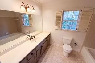 1127 Aurora Ct, Atlanta, GA 30338 - Photo 56