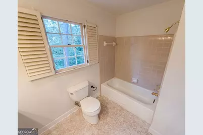 1127 Aurora Court, Atlanta, GA 30338 - Photo 54