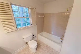 1127 Aurora Ct, Atlanta, GA 30338 - Photo 54