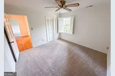 1127 Aurora Court, Atlanta, GA 30338 - Photo 64