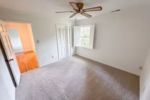 1127 Aurora Ct, Atlanta, GA 30338 - Photo 64