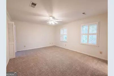1127 Aurora Court, Atlanta, GA 30338 - Photo 58