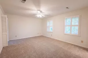1127 Aurora Ct, Atlanta, GA 30338 - Photo 58