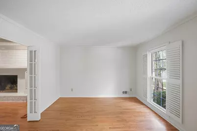 1127 Aurora Court, Atlanta, GA 30338 - Photo 40