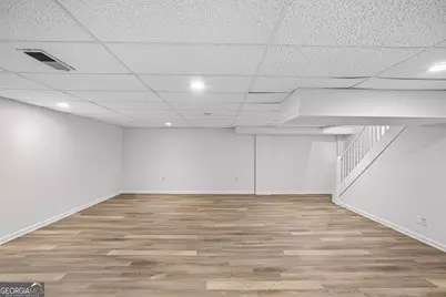 1127 Aurora Court, Atlanta, GA 30338 - Photo 14