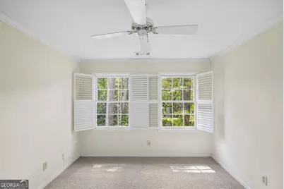 1127 Aurora Court, Atlanta, GA 30338 - Photo 24