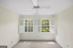 1127 Aurora Ct, Atlanta, GA 30338 - Photo 24
