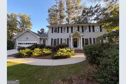 1127 Aurora Court, Atlanta, GA 30338 - Photo 42