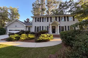 1127 Aurora Ct, Atlanta, GA 30338 - Photo 42