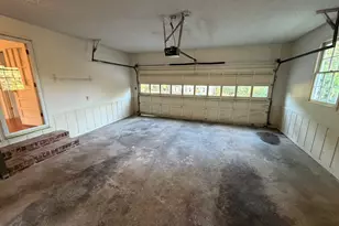 1127 Aurora Ct, Atlanta, GA 30338 - Photo 48