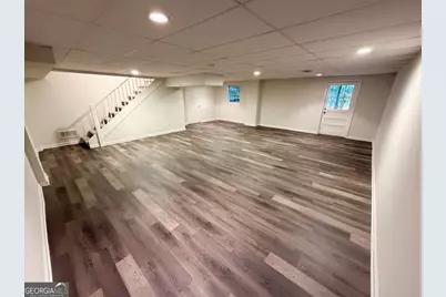 1127 Aurora Court, Atlanta, GA 30338 - Photo 50