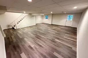 1127 Aurora Ct, Atlanta, GA 30338 - Photo 50
