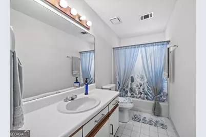 2335 Ettas Circle SE, Conyers, GA 30013 - Photo 26
