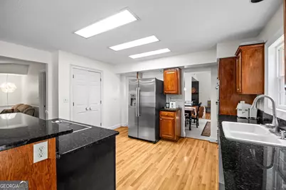 2335 Ettas Circle SE, Conyers, GA 30013 - Photo 16