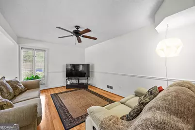 2335 Ettas Circle SE, Conyers, GA 30013 - Photo 18