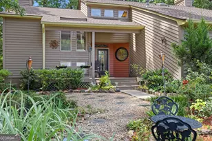 2335 Ettas Circle SE, Conyers, GA 30013 - Photo 1