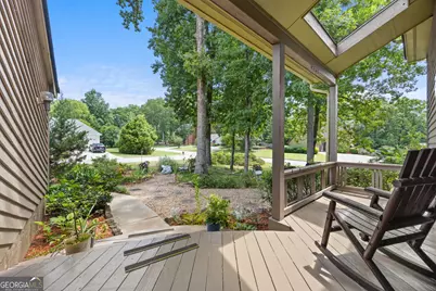 2335 Ettas Circle SE, Conyers, GA 30013 - Photo 2