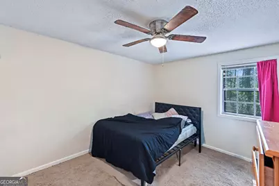 1150 Rankin Street #F7, Stone Mountain, GA 30083 - Photo 14