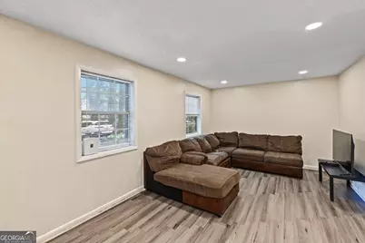 1150 Rankin Street #F7, Stone Mountain, GA 30083 - Photo 4