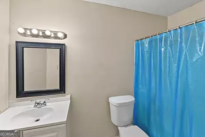 1150 Rankin Street #F7, Stone Mountain, GA 30083 - Photo 12