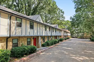 1150 Rankin St, Stone Mountain, GA 30083 - Photo 24