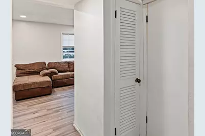1150 Rankin Street #F7, Stone Mountain, GA 30083 - Photo 10