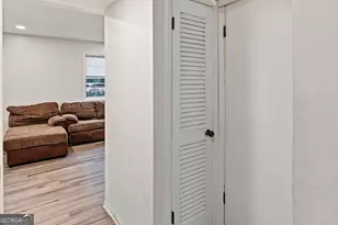 1150 Rankin St, Stone Mountain, GA 30083 - Photo 10