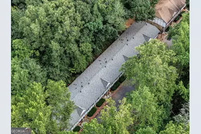 1150 Rankin Street #F7, Stone Mountain, GA 30083 - Photo 22