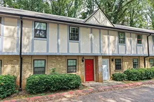 1150 Rankin St, Stone Mountain, GA 30083 - Photo 16