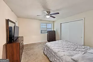 1150 Rankin St, Stone Mountain, GA 30083 - Photo 12