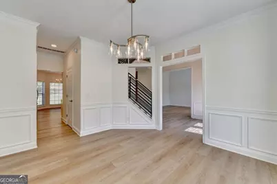 6336 Spring Lake Drive, Flowery Branch, GA 30542 - Photo 12