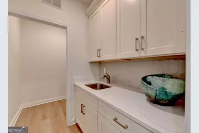 6336 Spring Lake Drive, Flowery Branch, GA 30542 - Photo 30