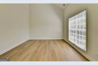 6336 Spring Lake Drive, Flowery Branch, GA 30542 - Photo 6