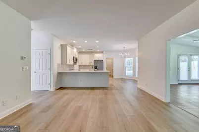 6336 Spring Lake Drive, Flowery Branch, GA 30542 - Photo 18