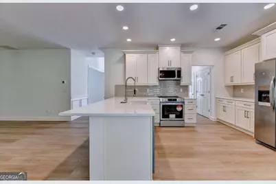 6336 Spring Lake Drive, Flowery Branch, GA 30542 - Photo 24
